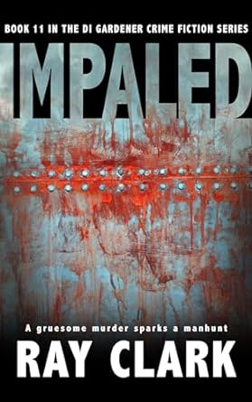 Impaled