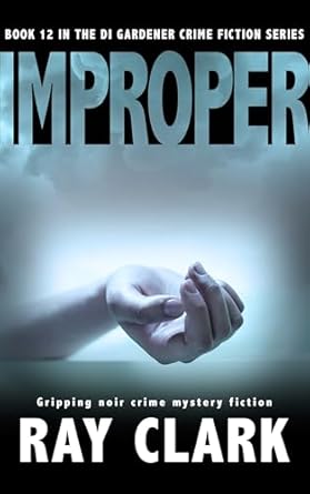 41n1I9EEHpL._SY445_SX342_